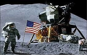 EDAD CONTEMPORÁNEA (HISTORIA)