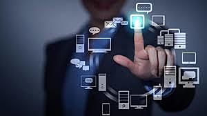 EDAD TECNOLÓGICA O ERA DIGITAL