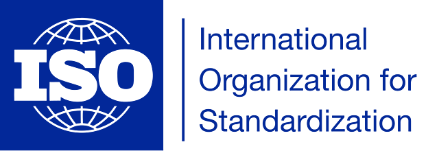 Conformación de la ISO