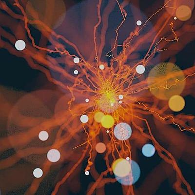 Timeline: Linea de Tiempo con los Principales Eventos de la etapa incial de la IA. (Francisco Florian 19-0730)