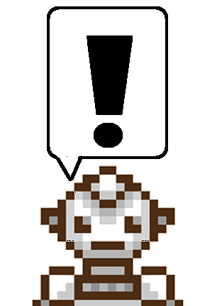 "inteligencia artificial"