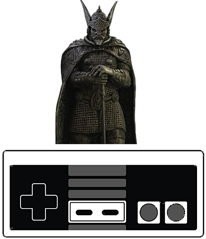 El Principio de Talos