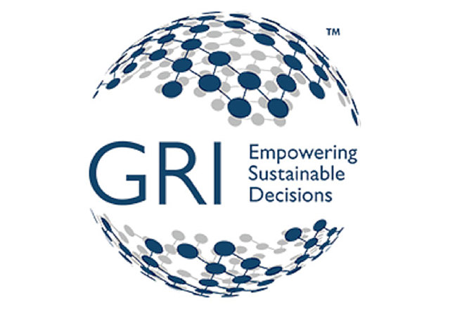 Creación de Global Reporting Initiative (GRI)