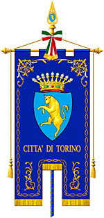 I Congresso pedagogico a Torino