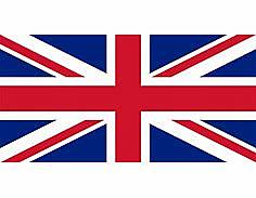 Londra. Congresso Internazionale delle donne.