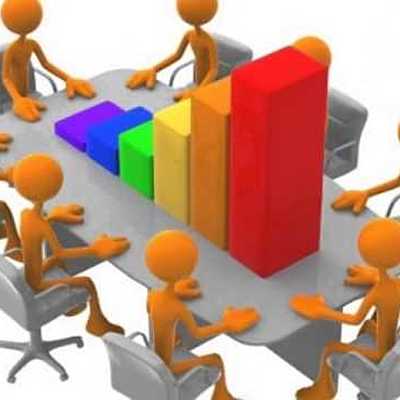 Timeline: Cambios de la Administración Pública