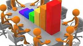 Timeline: Cambios de la Administración Pública