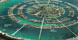ATLANTIS