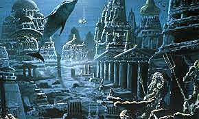 ATLANTIS
