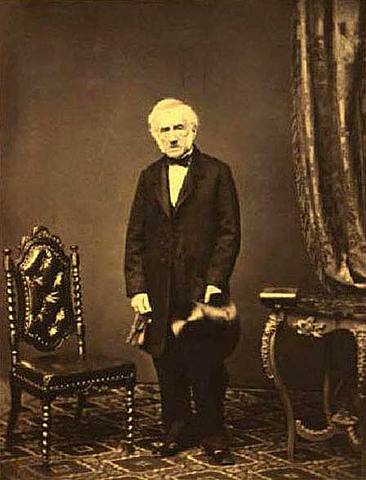 Nomina a Senatore del Regno d'Italia