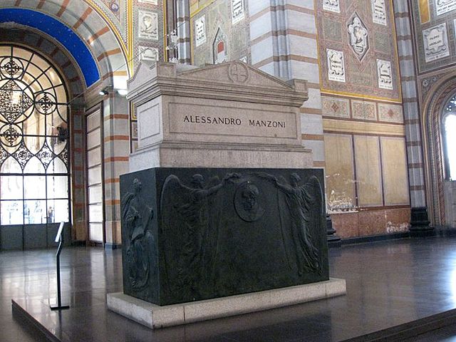 Muore a Milano per meningite contratta a seguito caduta per trauma cranico