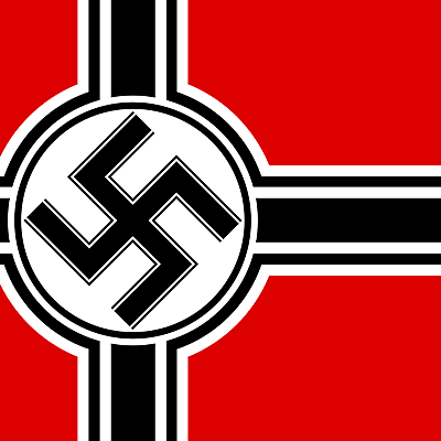 Timeline: EJE CRONOLÓGICO DEL NAZISMO