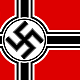 1200px war ensign of germany (1938–1945).svg