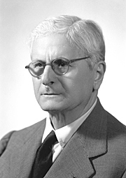 Lettera al filosofo, economista nonchè amico, Arturo Labriola.