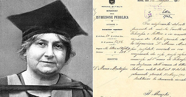 Dottorato Honoris Causa all' Università di Durham