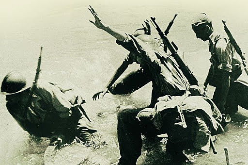 25 Juliol -16 Novembre 1938