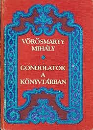 Gondolatok a könyvtárban