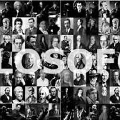 Timeline: EJE-CRONOLÓGICO PÁG 125 EJ 40-FILO