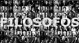 Timeline: EJE-CRONOLÓGICO PÁG 125 EJ 40-FILO