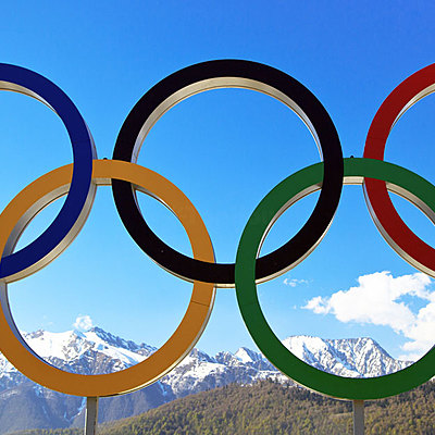 Timeline: LA HISTORIA DE LAS OLIMPIADAS EN EPOCA DE CRISIS INTERNACIONALES (1916-2020)