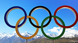 Timeline: LA HISTORIA DE LAS OLIMPIADAS EN EPOCA DE CRISIS INTERNACIONALES (1916-2020)