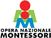 Nasce l'Ente Morale Opera Montessori con Regio Decreto n. 1534.