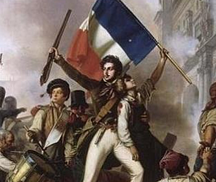 Revolució Francesa