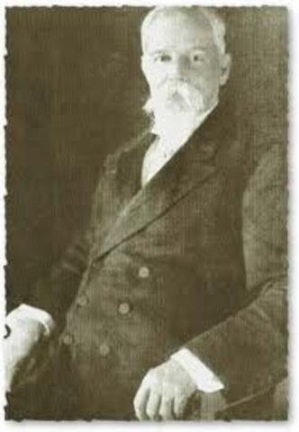 MOVIMIENTO SEPARATISTA