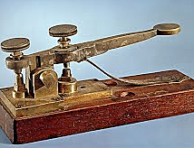 Primera Revolució Industrial