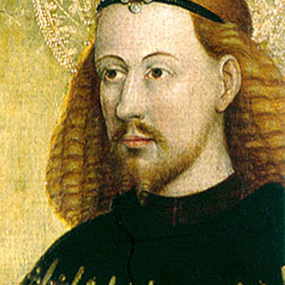 Timeline: Literatura Catalana