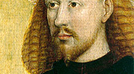 Timeline: Literatura Catalana