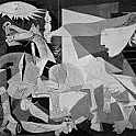 OBRA LA GUERNICA