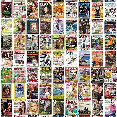 Timeline: LÍNEA DEL TEMPS