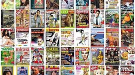 Timeline: LÍNEA DEL TEMPS