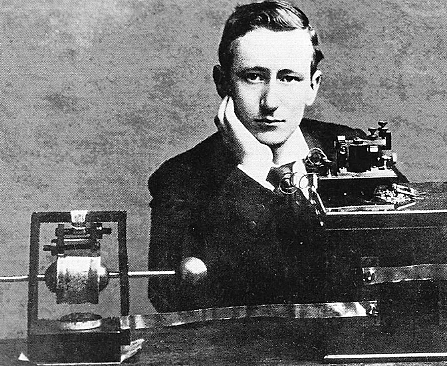 Segona Revolució Industrial