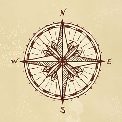 Timeline: TOT EL QUE EM FET 2n trimestre