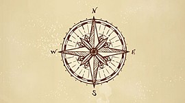 Timeline: TOT EL QUE EM FET 2n trimestre