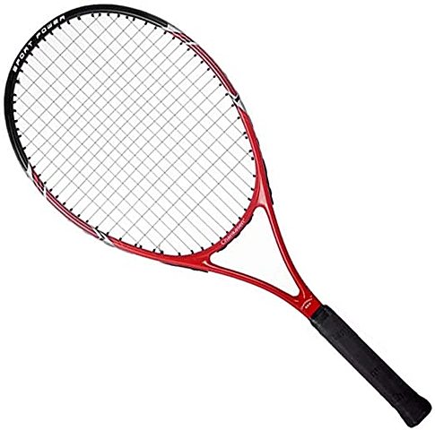 "ENTONAT,TOT OCURREIX SENSE ESFORÇ"