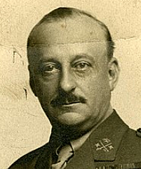 L'ascens dels totalitarismes feixista i nazi