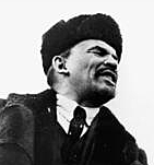 La Revolució Russa i l'URSS