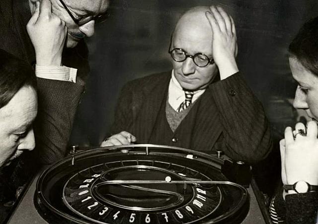 Elecciones de febrero de 1936