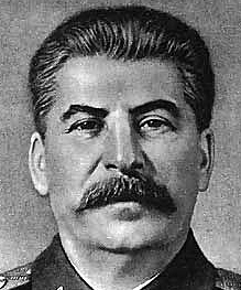 La Revolució Russa i l'URSS