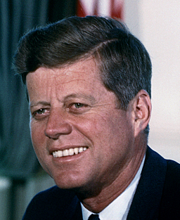 Evolució dels blocs