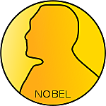 Candidata al Premio Nobel per la pace