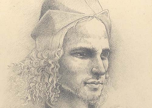 JOAN ROÍS DE CORELLA