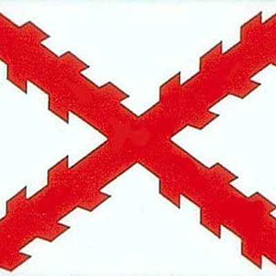 Timeline: Austries Espanyols