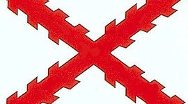 Timeline: Austries Espanyols