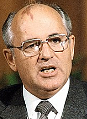 Evolució dels blocs