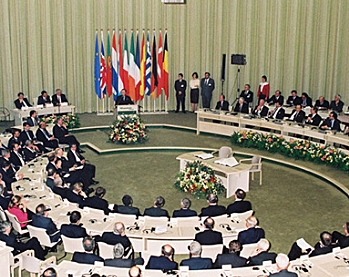 Evolució dels blocs