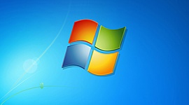 Timeline: Evolución de Windows
